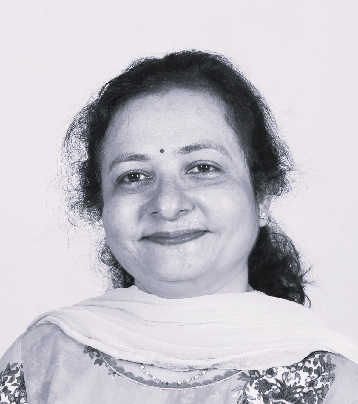 CS Ekta V. Thakkar Legal Advisor for Company Registration in Pune